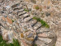 20080525 184026 1000