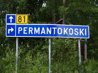 20070713-152349 ed 1000