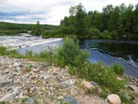 20070713-152652 ed 1000