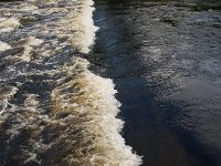 20070713-152801 ed 1000