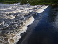 20070713-152835 ed 1000