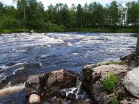 20070713-152945 ed 1000