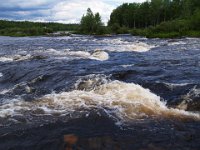 20070713-153016 ed 1000