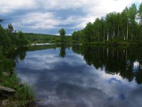 20070713-153650 ed 1000