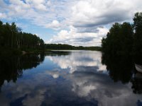 20070713-153800 ed 1000