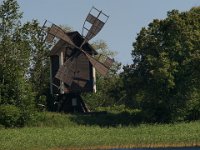 20090718 135639 1000