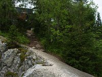 20070720-202022 ed 1000