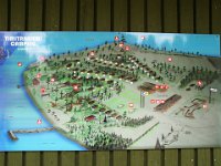 20070721-074738 ed 1000