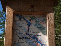 20070818-141110 ed 1000