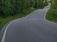 20080703 205352 1000