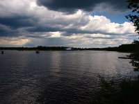20080704 143325 1000