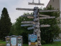 20090717 180141 1000