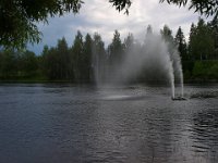 20090717 182559 1000