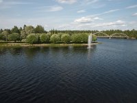 20100722 170524 1000