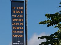 20080715 120132 1000