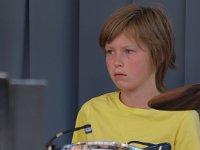 20080715 121719 1000