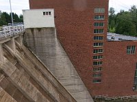 20080721 142810 1000