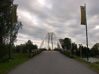 20080722 191330 1000