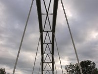 20080722 191649 1000