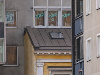 20080722 201119 1000