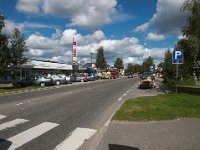 20100720 122307 1000