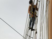 20110826 172321 1000