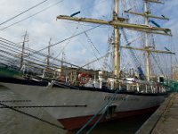 20110826 173241 1000