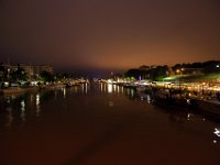 20110826 215526 1000
