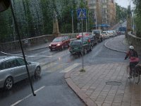 20090714 155337 1000