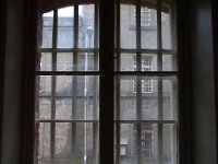 20090714 170959 1000