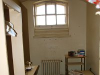 20090714 171343 1000