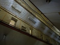 20110711 162037 1000