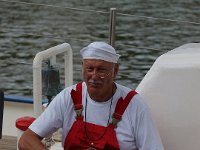 20090722 144619 1000