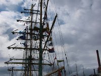 20090722 145134 1000