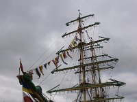 20090722 150830 1000