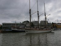 20090722 155121 1000