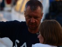 20090725 203247 1000