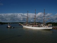 20090726 120307 1000