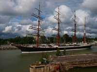20090726 145325 1000