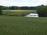 20080725 143027 1000